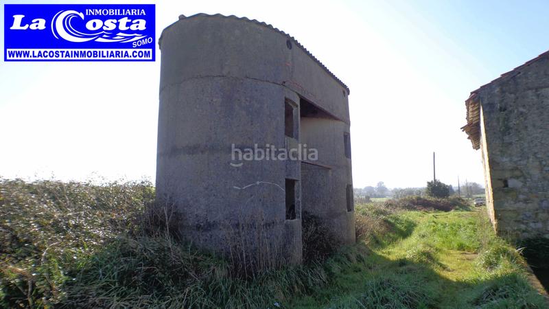 Foto 532f0275-6694-4471-8a65-5209d9847c15. Haus in Suesa Ribamontán al Mar