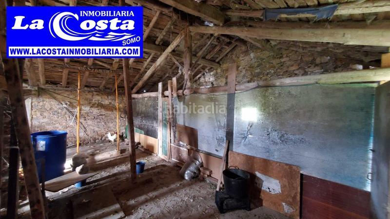 Foto 236cbdd9-ea2a-4fd9-98a0-9be38d4cfc22. House in Suesa Ribamontán al Mar