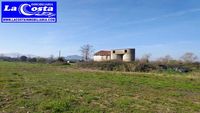 Foto 25b2bf9d-9ca4-4446-8cb6-169e84433de6. House in Suesa Ribamontán al Mar