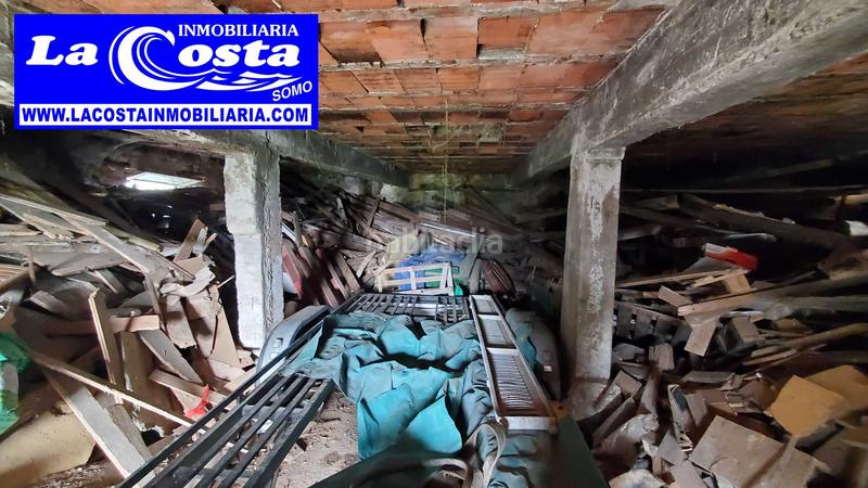 Foto 6c366166-b37d-46ad-bf9f-025545bc8bf2. House in Suesa Ribamontán al Mar