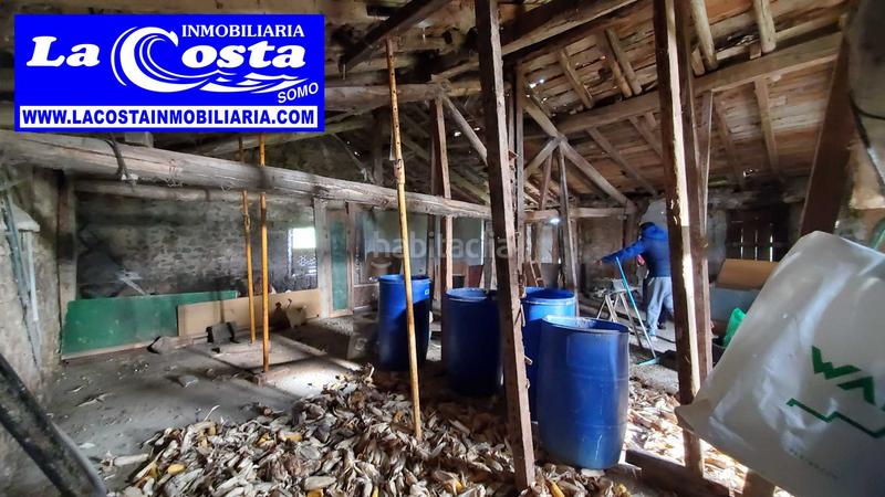 Foto 8902a0d0-b374-4cd0-99e7-d6fd66c41fa7. House in Suesa Ribamontán al Mar