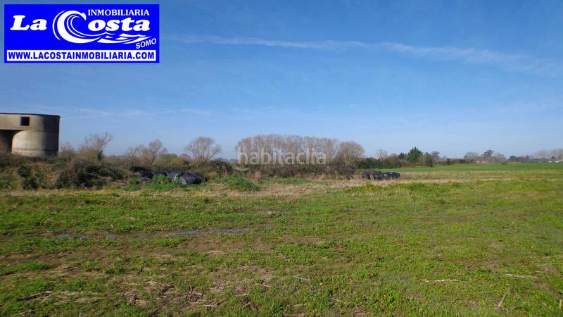 Foto 129506c1-7d7c-40bf-b21a-9671fe55b154. Maison dans Suesa Ribamontán al Mar