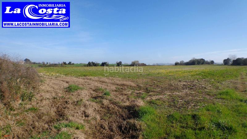 Foto 757a0357-a9bc-4e81-8c54-051a8b6757b3. Maison dans Suesa Ribamontán al Mar