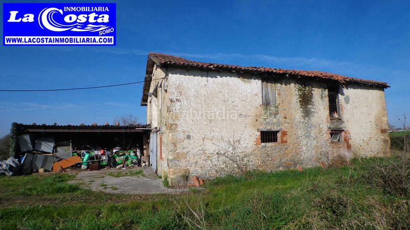 Foto 85fb98fd-075a-48fb-974f-9935070e4a33. Maison dans Suesa Ribamontán al Mar