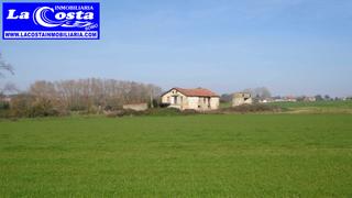 Maison à Suesa