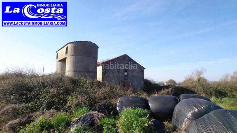 Foto f7c81ec2-9aff-49cb-9dc7-5805990354a3. Maison dans Suesa Ribamontán al Mar
