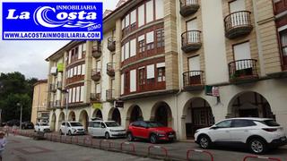 Lloguer Local Comercial a Paseo feve 12