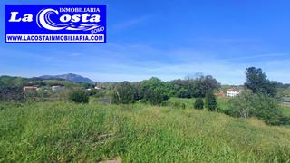 Terrain résidentiel  Urbanizacion la cabaña. Villaverde de pontones. finca urbana con proyecto y licencia