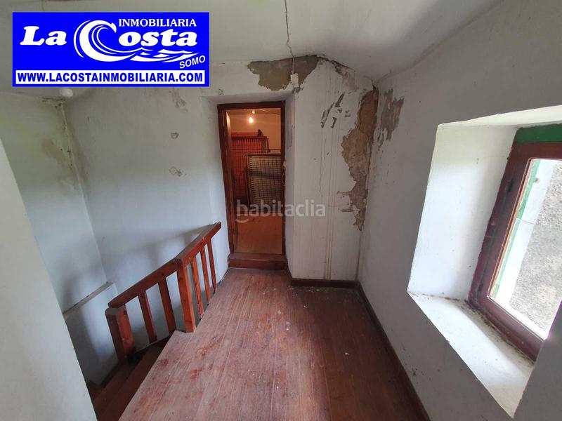 Foto 081bef32-c3ba-4064-adf2-e6c86ea0b2e9. Casa a Carriazo Ribamontán al Mar