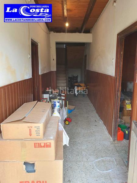 Foto 3c522a47-1db3-4d6f-97d9-e4b982785e6c. Casa a Carriazo Ribamontán al Mar