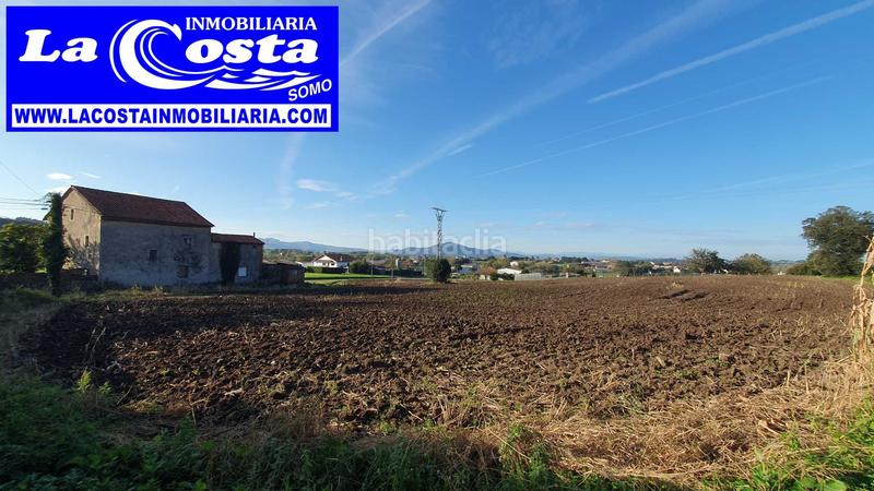 Foto 4ff510ae-a9d9-4cc1-a7f2-48e10e581ce7. Casa a Carriazo Ribamontán al Mar