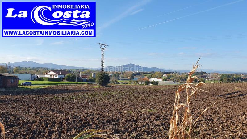 Foto 718146c1-c8a6-4c1a-bc41-026ec9e7d11e. Casa a Carriazo Ribamontán al Mar