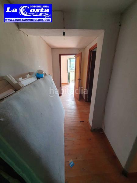 Foto 905a760d-004f-46e5-90a8-e076562f7f36. Casa a Carriazo Ribamontán al Mar