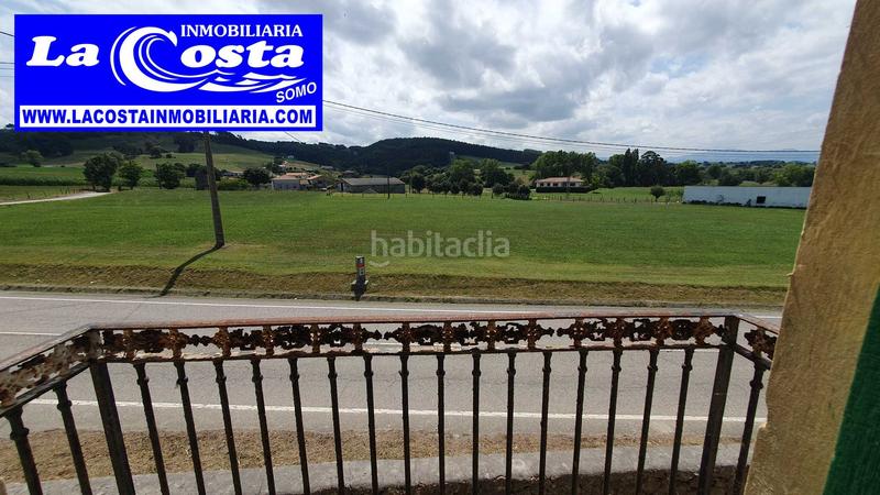 Foto a64ff97e-2449-470a-965c-c2d244ae4c6a. Casa a Carriazo Ribamontán al Mar