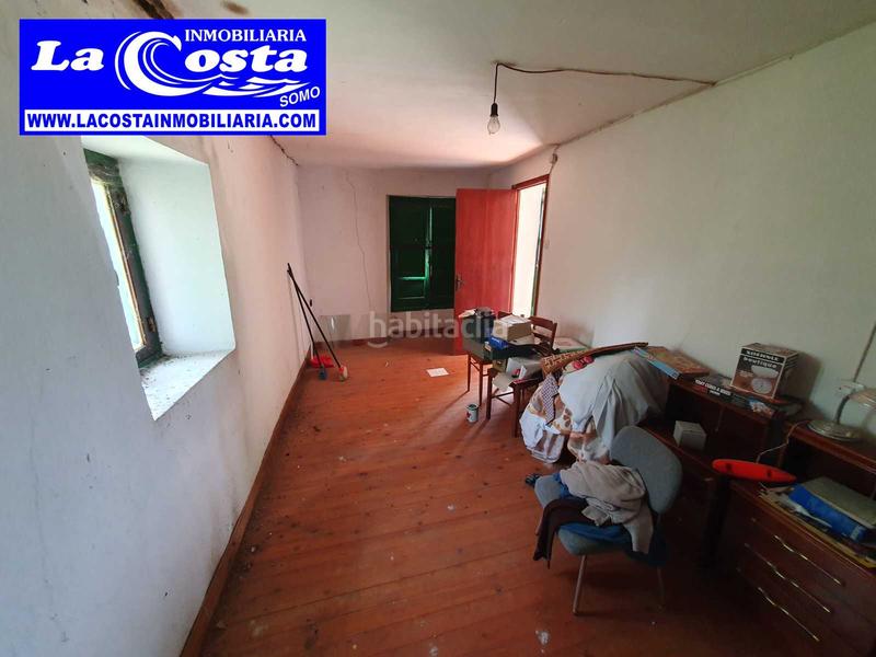 Foto b581926e-7413-4297-b435-0f1ab17e5f08. Casa a Carriazo Ribamontán al Mar