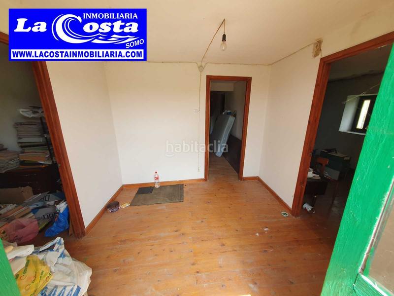 Foto bc2eb5c5-f8b3-485c-a54e-aa492638e8a8. Casa a Carriazo Ribamontán al Mar