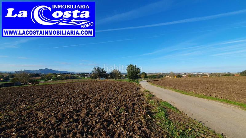 Foto d6d7f189-b013-415a-8aa2-3cc1201addfc. Casa a Carriazo Ribamontán al Mar