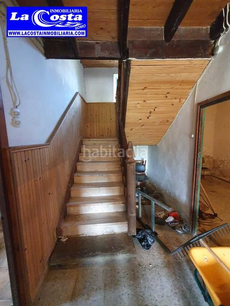 Foto d6f1d918-e93d-460a-be5e-1b1091703cbe. Casa a Carriazo Ribamontán al Mar