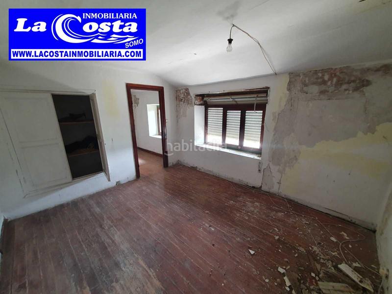 Foto ff0df738-0147-440f-9d67-9249f343d08e. Casa a Carriazo Ribamontán al Mar