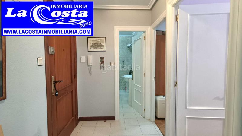 Foto 00aff099-f812-4dd2-8710-ba7683fee880. Planta baixa amb calefacció aparcament a Loredo Ribamontán al Mar