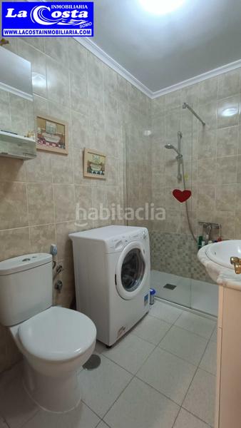 Foto 77f0cd5d-8929-4643-b509-56818cdd1bd1. Planta baixa amb calefacció aparcament a Loredo Ribamontán al Mar