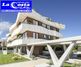 Residencial Playa de Somo