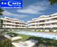 Residencial Playa de Somo