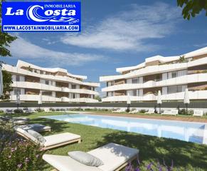 Residencial Playa de Somo