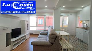 Appartement  Calle isla de mouro. Somo. cntrico piso de 3 dormitorios