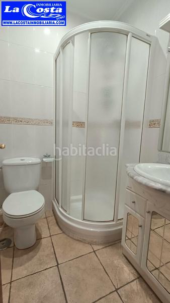 Foto 71075766-5b23-44e6-af47-5a5699cfb806. Maison jumelée avec chauffage parking dans Somo Ribamontán al Mar