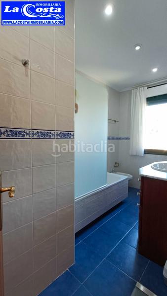 Foto c75ef994-162d-4be0-8673-84edef24fd82. Maison jumelée avec chauffage parking dans Somo Ribamontán al Mar