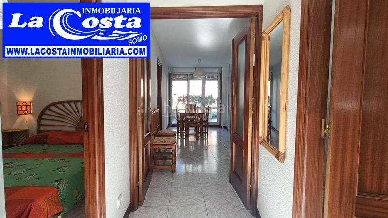 Foto 0f8681ed-fa3a-4e64-a29b-28c1673272ed. Rez-de-chaussée avec parking dans Somo Ribamontán al Mar