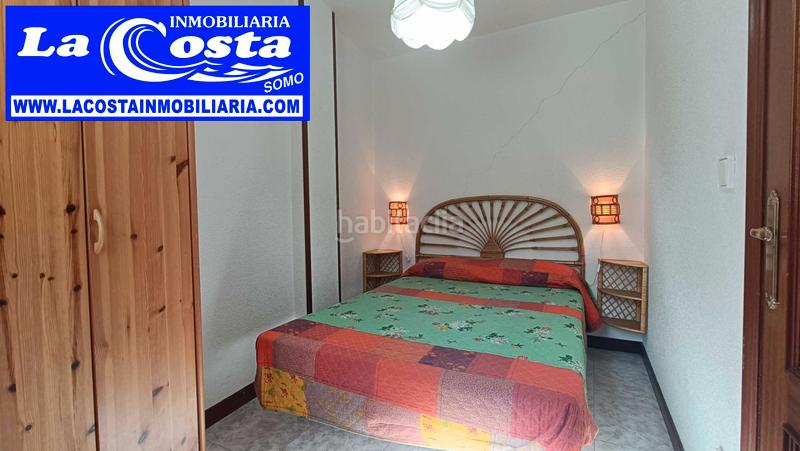 Foto 10626cbe-011c-438c-87c0-94ba31720003. Rez-de-chaussée avec parking dans Somo Ribamontán al Mar