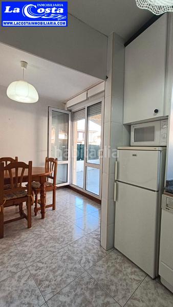 Foto 2f1feb6e-1bec-4763-8d60-272d5ac1a5ff. Rez-de-chaussée avec parking dans Somo Ribamontán al Mar