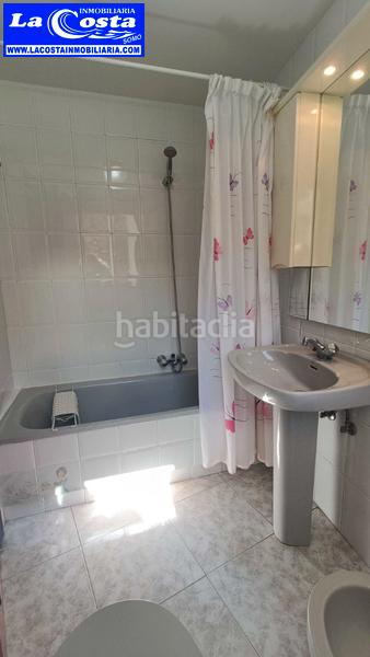 Foto 344bd6f6-d4ff-4c17-9fc6-3dcaf864152a. Rez-de-chaussée avec parking dans Somo Ribamontán al Mar