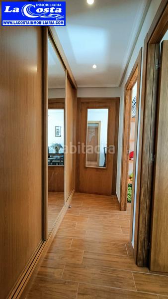 Foto a9a1ed6b-88bb-410b-b32b-59cb34594840. Pis amb calefacció aparcament a Somo Ribamontán al Mar