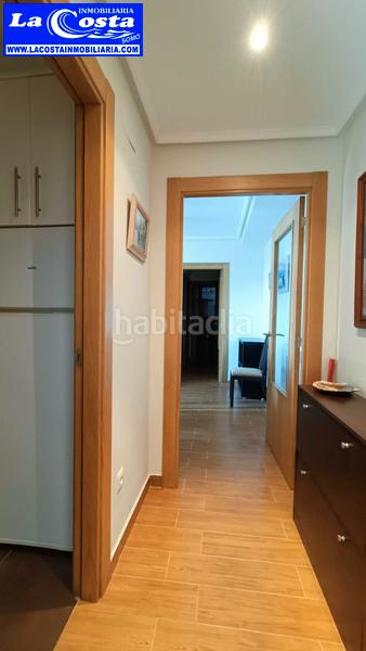 Foto bdd1284c-0e83-4573-afb3-e0f2cf11c238. Pis amb calefacció aparcament a Somo Ribamontán al Mar