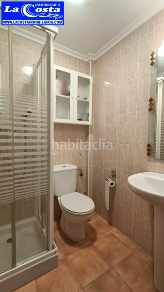 Foto ba0abab2-8286-411d-881a-04861f80c260. Casa adossada amb calefacció aparcament a Loredo Ribamontán al Mar