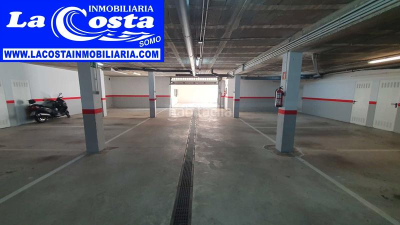 Foto bf45a217-67e1-4feb-a655-10dfcfab62bb. Dúplex Somo. piso dúplex con terraza. garaje y trastero en Ribamontán al Mar