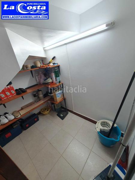 Foto 0ab46166-f4aa-4390-b2ac-be9b27cd63eb. Chalet Galizano. céntrico chalet independiente. en Ribamontán al Mar