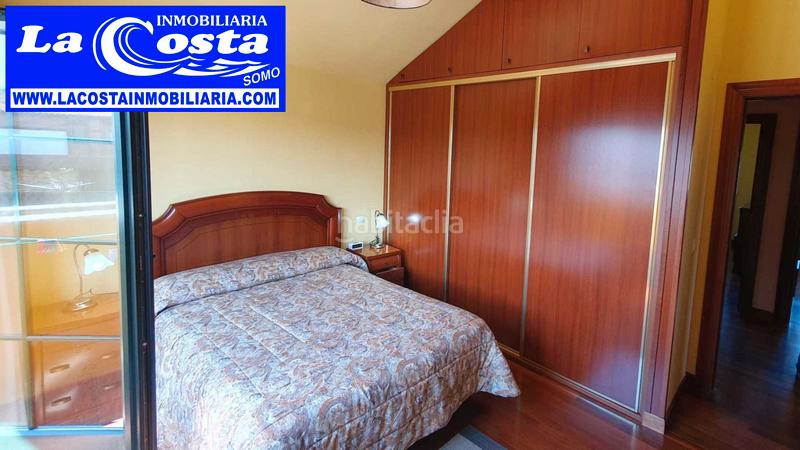 Foto 117cd9c6-cc00-4a56-9181-4e274250718a. Chalet Galizano. céntrico chalet independiente. en Ribamontán al Mar