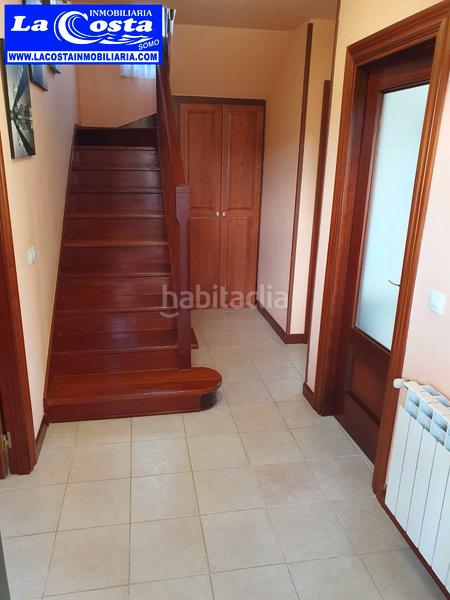 Foto 7147c9e6-de18-4792-9b2f-88e78269f04a. Chalet Galizano. céntrico chalet independiente. en Ribamontán al Mar