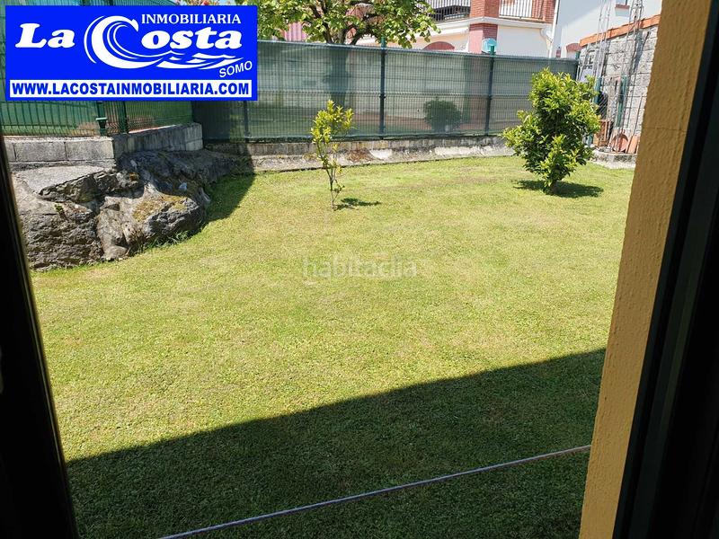 Foto 71acbd77-8ee6-497b-80c9-10be1253a5c5. Chalet Galizano. céntrico chalet independiente. en Ribamontán al Mar