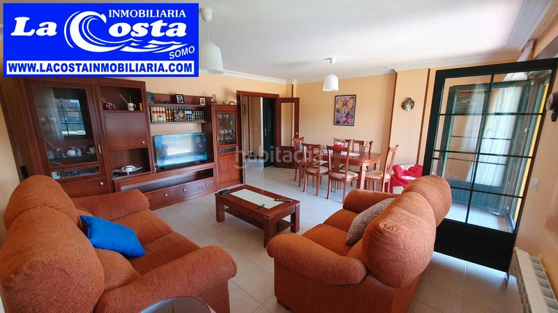 Foto 73df0d64-f27a-4650-9d1a-66263fa6864a. Chalet Galizano. céntrico chalet independiente. en Ribamontán al Mar