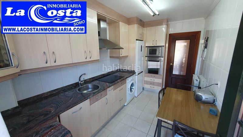 Foto 74cc645c-fe41-42af-b458-684add662c35. Chalet Galizano. céntrico chalet independiente. en Ribamontán al Mar