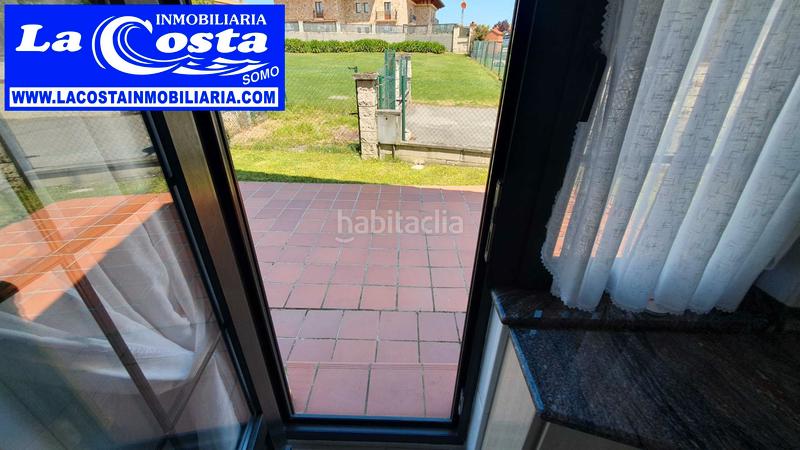 Foto 8b7fa1b1-b009-49bf-866c-562f607bb0d1. Chalet Galizano. céntrico chalet independiente. en Ribamontán al Mar