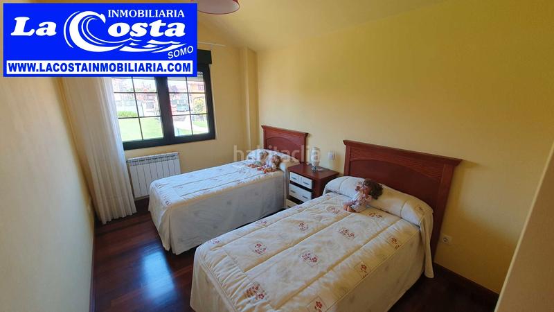 Foto 9d2767b2-74fb-4112-8791-f4f08c4345e3. Chalet Galizano. céntrico chalet independiente. en Ribamontán al Mar