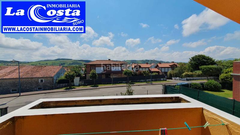 Foto a3ce516d-1020-4e87-9214-e0d28319dd06. Chalet Galizano. céntrico chalet independiente. en Ribamontán al Mar