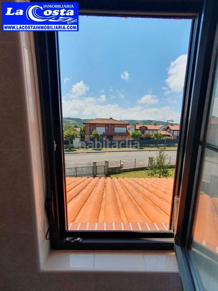 Foto bd66baa7-9f59-4305-a312-ca768cd0d69d. Chalet Galizano. céntrico chalet independiente. en Ribamontán al Mar