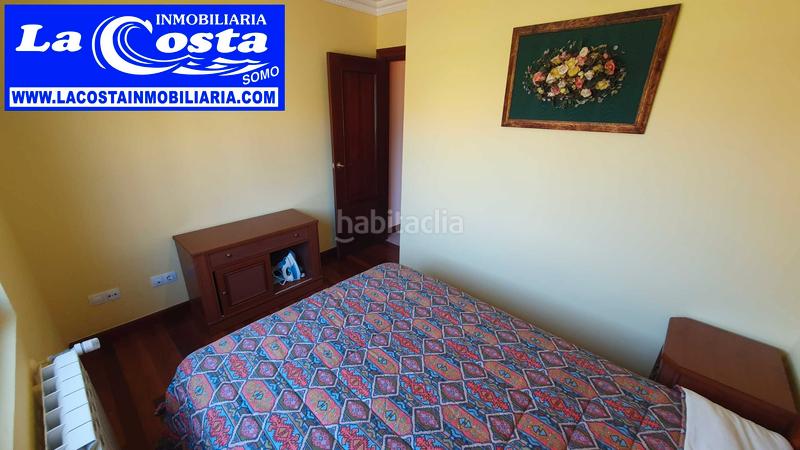 Foto e71bc93d-e385-4962-934d-feb982580d23. Chalet Galizano. céntrico chalet independiente. en Ribamontán al Mar